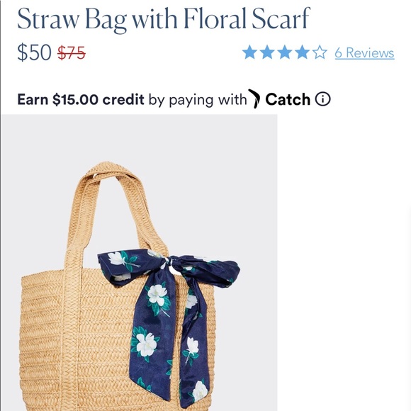 Purse - Picture 6 of 6